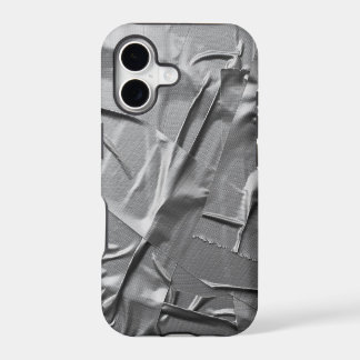 iphone5 ruban adhésif 1