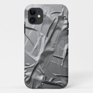iphone5-tape 1 iPhone 11 hoesje