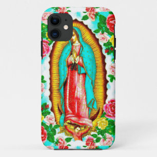 IPHONE7 OF STIJLEN WIJZIGEN- DESIGNER BUSINESS ACC iPhone 11 HOESJE