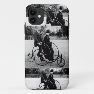 IPHONE7 OF STIJLEN WIJZIGEN- DESIGNER BUSINESS ACC iPhone 11 HOESJE