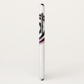 Iphone 10 coque personnalisé pour les joueurs de t (Dos/Gauche)