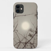iPhone 11 case (Achterkant)