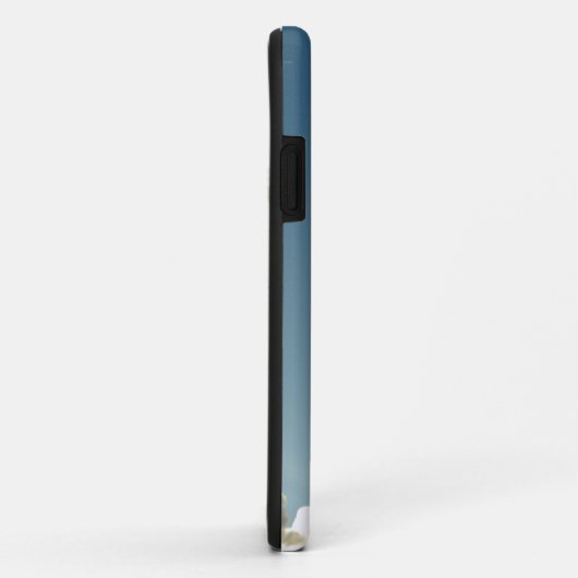 iPhone 11 case (Achterkant/rechts)