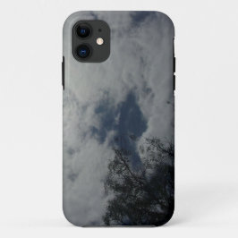 iPhone 11 case