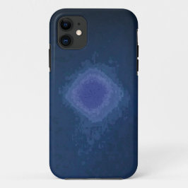 iPhone 11 case