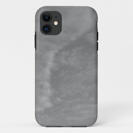 iPhone 11 case (Achterkant)