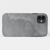 iPhone 11 case (Achterkant (horizontaal))