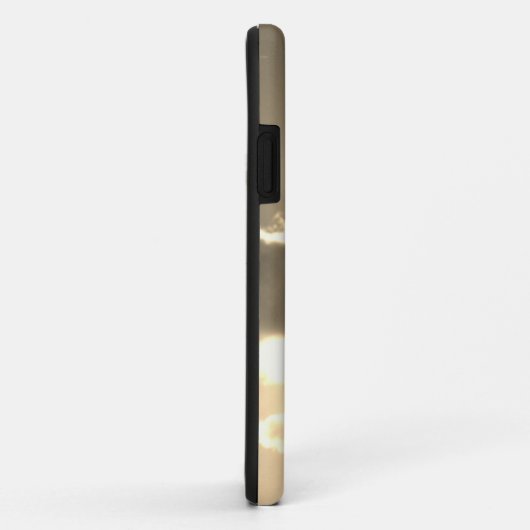 iPhone 11 case (Achterkant/rechts)