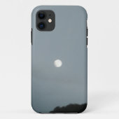 iPhone 11 case (Achterkant)