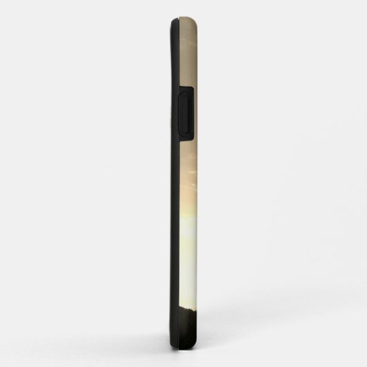 iPhone 11 case (Achterkant/rechts)