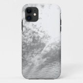 iPhone 11 case (Achterkant)