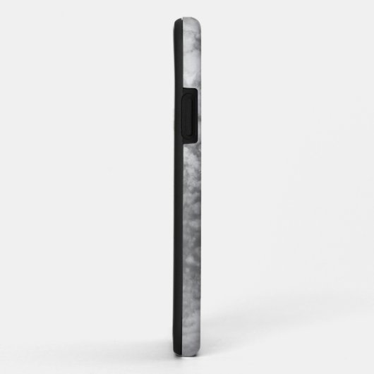 iPhone 11 case (Achterkant/rechts)