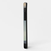 iPhone 11 case (Achterkant/links)