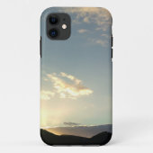 iPhone 11 case (Achterkant)