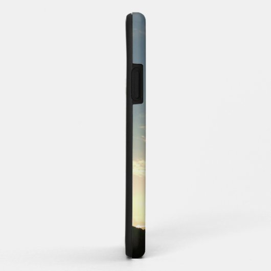 iPhone 11 case (Achterkant/rechts)