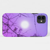 iPhone 11 case (Achterkant (horizontaal))