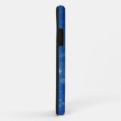 iPhone 11 case (Achterkant/rechts)