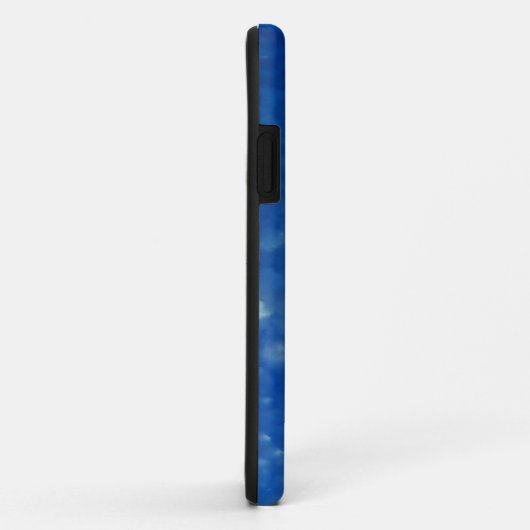 iPhone 11 case (Achterkant/rechts)