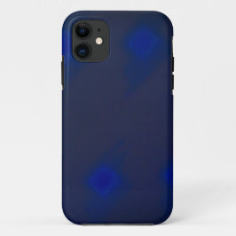 iPhone 11 case