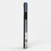 iPhone 11 case (Achterkant/rechts)