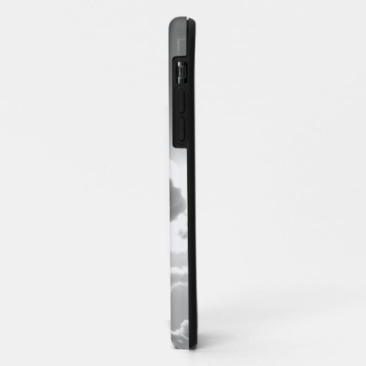 iPhone 11 case (Achterkant/links)