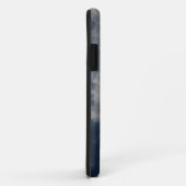 iPhone 11 case (Achterkant/rechts)