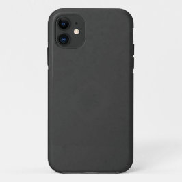 iPhone 11 case