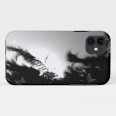 iPhone 11 case (Achterkant (horizontaal))