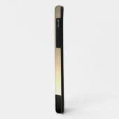 iPhone 11 case (Achterkant/links)