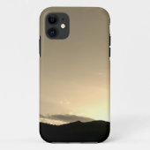 iPhone 11 case (Achterkant)