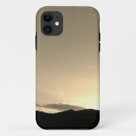 iPhone 11 case