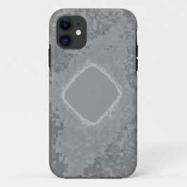 iPhone 11 case