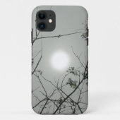 iPhone 11 case (Achterkant)