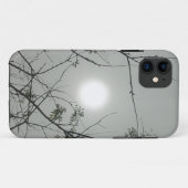 iPhone 11 case (Achterkant (horizontaal))