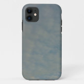 iPhone 11 case (Achterkant)