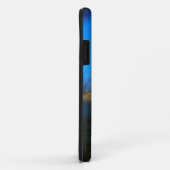 iPhone 11 case (Achterkant/rechts)