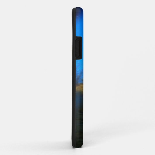 iPhone 11 case (Achterkant/rechts)