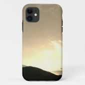 iPhone 11 case (Achterkant)