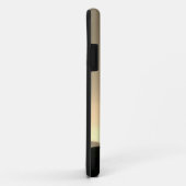 iPhone 11 case (Achterkant/rechts)