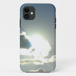 iPhone 11 case