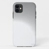 iPhone 11 case (Achterkant)