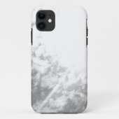 iPhone 11 case (Achterkant)