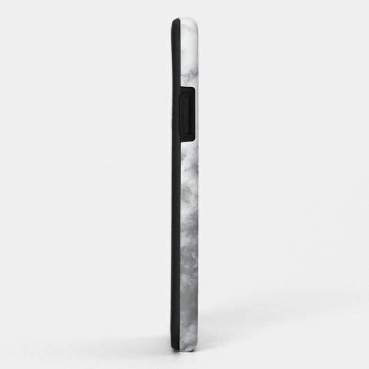 iPhone 11 case (Achterkant/rechts)