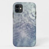 iPhone 11 case (Achterkant)