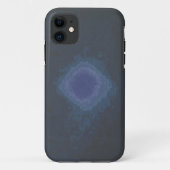 iPhone 11 case (Achterkant)