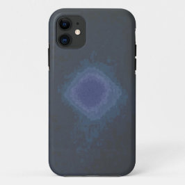 iPhone 11 case