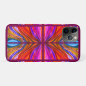 iPhone 11" Case-Mate iPhone Case (Achterkant (horizontaal))