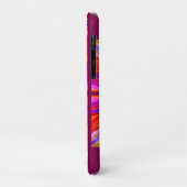 iPhone 11" Case-Mate iPhone Case (Achterkant/links)