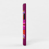 iPhone 11" Case-Mate iPhone Case (Achterkant/rechts)