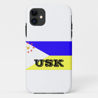 iPhone 11 iPhone 11 Hoesje